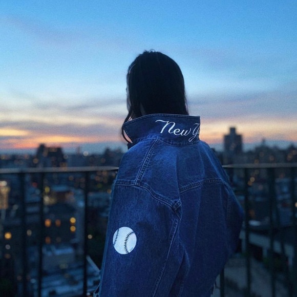 Meet your Posher, Natascha - Picture 4 of 6